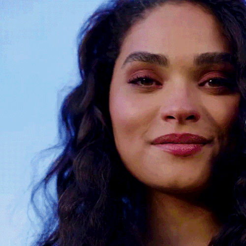 c5822b43aa1a65237cc7b6d081aa77a165e89cba.gif