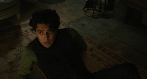 A.Haunting.in.Venice.2023.1080p.BluRay.x265.10bit.DTS WiKi.mkv 20240718 094534.993.jpg
