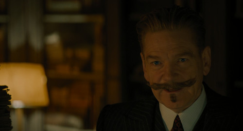 A.Haunting.in.Venice.2023.1080p.BluRay.x265.10bit.DTS WiKi.mkv 20240718 094545.457.jpg
