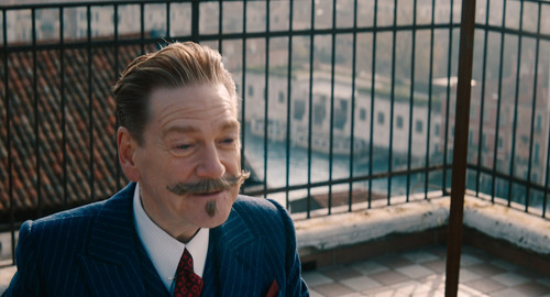A.Haunting.in.Venice.2023.1080p.BluRay.x265.10bit.DTS WiKi.mkv 20240718 094532.168.jpg