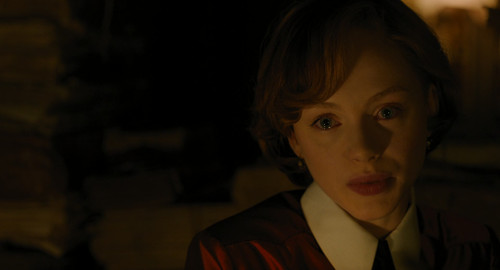 A.Haunting.in.Venice.2023.1080p.BluRay.x265.10bit.DTS WiKi.mkv 20240718 094540.178.jpg