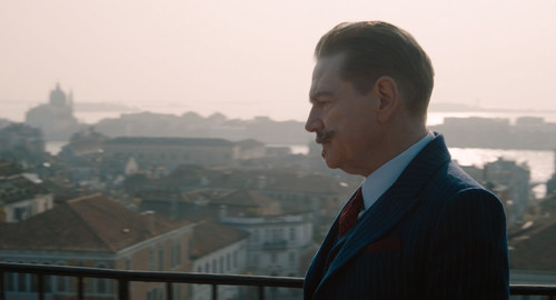 A.Haunting.in.Venice.2023.1080p.BluRay.x265.10bit.DTS WiKi.mkv 20240718 094547.829.jpg