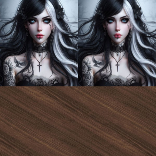 couch 5.png