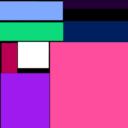 image 2024 07 17 210551776.png