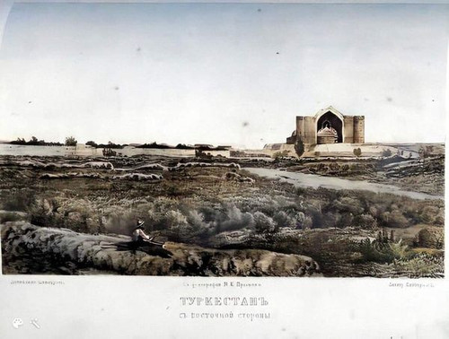 451131375 885374203632212 2493100849887720514 n.jpg?stp=dst jpg s600x600& nc cat=109&ccb=1 7& nc sid.jpg