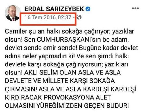 451456294 897007462469805 450690860392748736 n.jpg?stp=dst jpg s640x640& nc cat=102&ccb=1 7& nc sid=.jpg