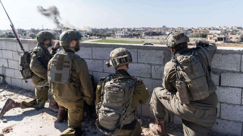 PMuM1jhUH fHeZ ZBhDnlCaMbyV799kGtARnY1ZelVqdheJAFuu eGk3OFei0wKC9 KVwI9pAkxHDjenMiteA57o40m8kuqo79O4.jpg