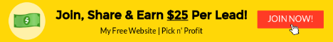 Pay Per Lead 25 1 468x60 1.png