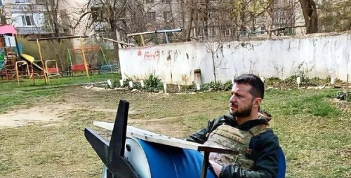 PRERYujlAeKXwLv7uGBNKgzls4SgvQAEQ5MW2AIt46BZl R5Fed s85wprv3KGr0ZMoIP0UvHsexQVCB4FQanVG1X6HZn7LzeQNR.jpg