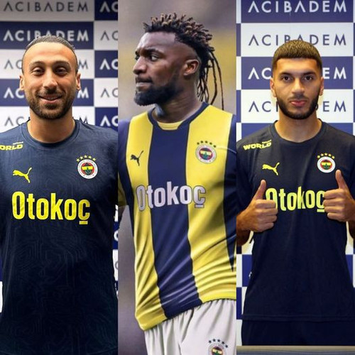 451430691 792572089737688 4502554065602367204 n.jpg?stp=dst jpg p526x296& nc cat=104&ccb=1 7& nc sid.jpg