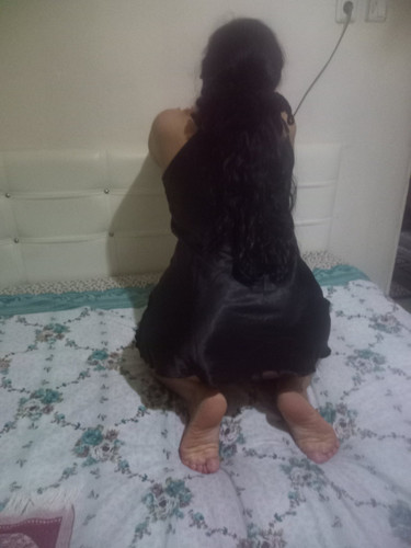 صور سكس بنات مصرية من جميع الأنواع , بنات مصرية عارية بالكامل جديدة,  DCH431p.md