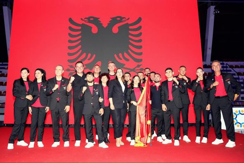 451766354 1027009728794194 4015406866110067466 n.jpg?stp=dst jpg p526x395& nc cat=100&ccb=1 7& nc si.jpg