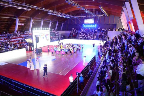 451478624 1027009168794250 3779190617452001392 n.jpg?stp=dst jpg p526x395& nc cat=107&ccb=1 7& nc si.jpg