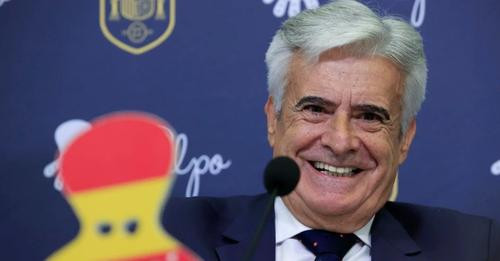 15607130853043854929?url=https%3A%2F%2Fshqiptarja.com%2Fuploads%2F780x440%2F1721157499 pedrorocha.jp.jpg