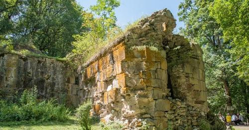 16222181131800784366?url=https%3A%2F%2Farmlur.am%2Fwp content%2Fuploads%2F2024%2F07%2Fl 0x7wh 786x45.jpg