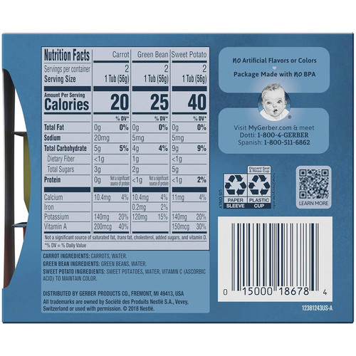 81xyoiS75HL. SL1500 .jpg