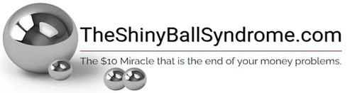 95a84b81 56b9 11e6 829d 066a9bd5fb79 414522aa9235bd53de7f96e19060ec346b45c345 more.jpg