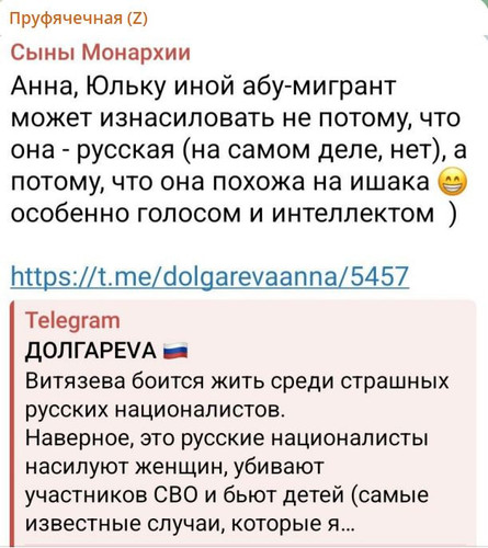 aHw5InXUVFrh AQy SidmChhkKyBWYJWR m6d1OGJneBMq7os0pCuTAh3uVawzuDp0tmwK0h6meW gvE23gSppQkeMX8hlTB7uSp.jpg