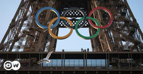 7674403979291052727?url=https%3A%2F%2Fstatic.dw.com%2Fimage%2F69297405 6.jpg&fb obo=1&utld=dw.com&st.jpg