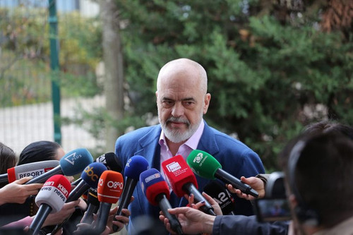 451647077 788149960176910 7198012566871554532 n.jpg?stp=dst jpg p180x540& nc cat=102&ccb=1 7& nc sid.jpg