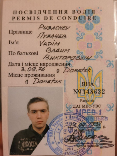 gfJvkdtvr0IyIDtjMurmq9MBdRyThwMO0cbRoCmLXVhT2buaP 8U39dD4ONpoY0t3D7H96qwXty1u3OeqzI3MUUF0i nOiJrCElT.jpg