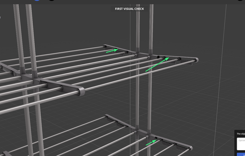 msedge Xh41Orj73o.png