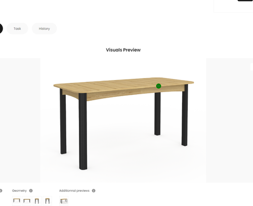 msedge 9pXSqrGPux.png