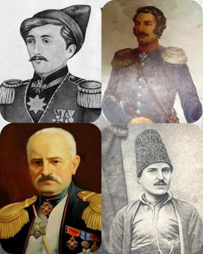 451093507 884067357081528 1007487649189204818 n.jpg?stp=dst jpg s640x640& nc cat=103&ccb=1 7& nc sid.jpg