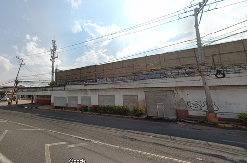 Captura de pantalla 2024 07 16 132459.png