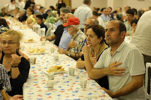 451439348 1059065055577989 4659988459069546049 n.jpg?stp=dst jpg p526x395& nc cat=106&ccb=1 7& nc si.jpg