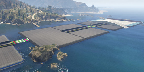 RR f2f Aqua 3 revisited.jpg