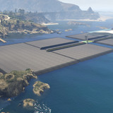 RR f2f Aqua 3 revisited