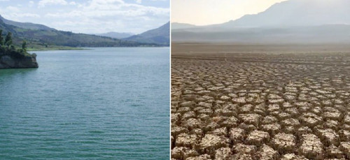 hyn7AGQdXxdZYbJgCaafwDKU7Aw33WZP 2HNUxYiBbIpFkmU8mQHyc1PbRsjCxHp4QVXodS1XS2jZJV38SU0YtpphCiYZ n3Ncca.jpg