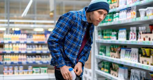 15483010883853805052?url=https%3A%2F%2Fimage.stern.de%2F34876606%2Ft%2F W%2Fv5%2Fw1440%2Fr1.7778%2F .jpg