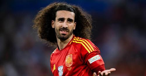 451429397 1033103858209391 4892101642779361657 n.jpg?stp=c0.5x0.5f dst jpg flffffff p500x261 q75& nc.jpg