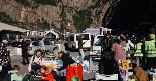 7216901879623569061?url=https%3A%2F%2Fcdn.prod.www.spiegel.de%2Fimages%2F941c8c64 2214 4eed b66d c4a.jpg