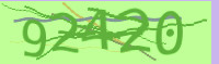 captcha.png