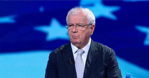 9427027819020720435?url=https%3A%2F%2Fmedia.pamfleti.net%2Fpamfleti.net%2Fmedia3%2F 1200 630 1721157.jpg