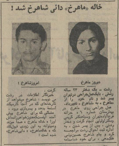 NBPINDB69jIxlsBhK0xt6uUUXfDtZ2nQp7TJgPiC81Eo76h6AqjnXv95abuTYi7yJpgnieeYMo S5LYEQ2cmWgePIhe4YZ SdpgV.jpg