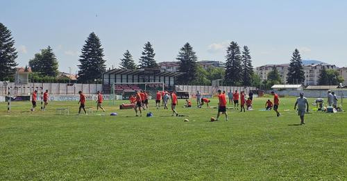 5197593029792425447?url=http%3A%2F%2Fwww.panorama.com.al%2Fsport%2Fwp content%2Fuploads%2F2024%2F07%.jpg