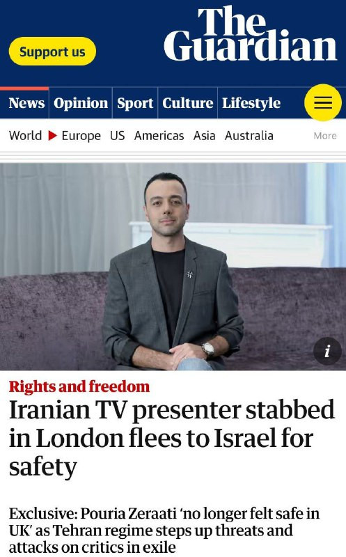 R3QYlqBGmoQRKVC1rLnADR0s4OQNtFcQtlAcF3tyvN tCNh phVIEWAU8AwDenyNYDQBdLfm9dqA4EgNJ8UCpCfUzZZI6kUDkkMl.jpg