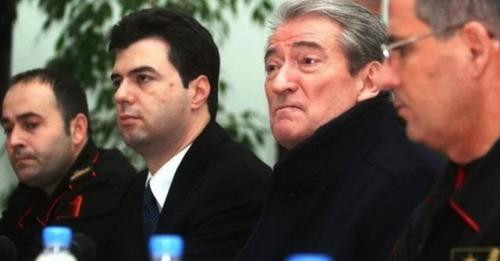 17336731067829317884?url=https%3A%2F%2Fmedia.pamfleti.net%2Fpamfleti.net%2Fmedia3%2F 1200 630 171026.jpg