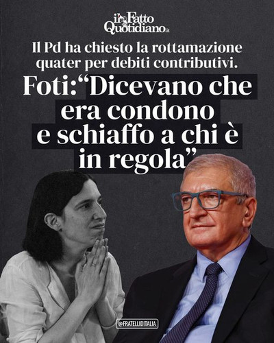 451430820 1044580180369963 600566794383365062 n.jpg?stp=dst jpg s640x640& nc cat=107&ccb=1 7& nc sid.jpg