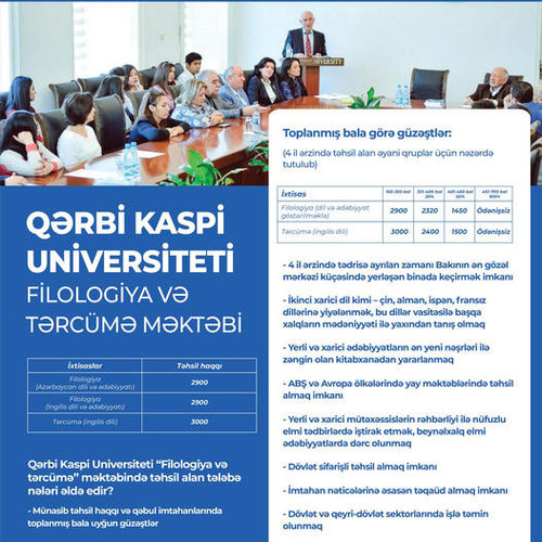 451331896 6559088063576 6323705863685535511 n.jpg?stp=c0.66.526.526a cp0 dst jpg p526x296 q75 spS444.jpg