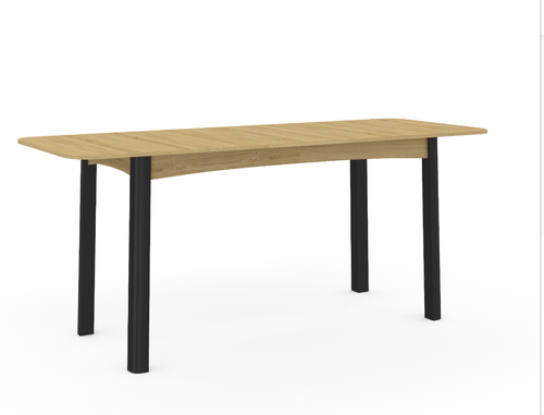 msedge sPX1WJHUsj.png