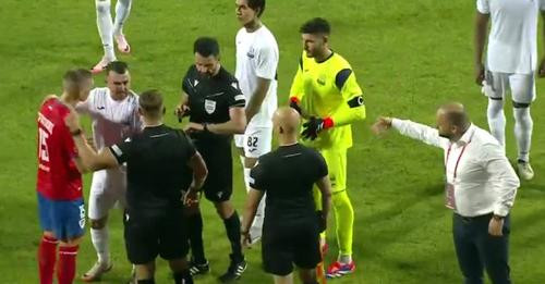 7459207832293591019?url=http%3A%2F%2Fwww.panorama.com.al%2Fsport%2Fwp content%2Fuploads%2F2024%2F07%.jpg