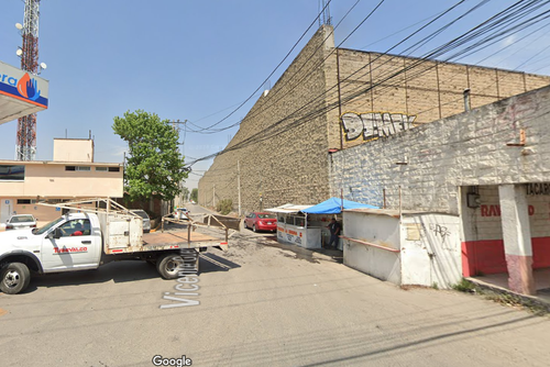 Captura de pantalla 2024 07 16 132841.png