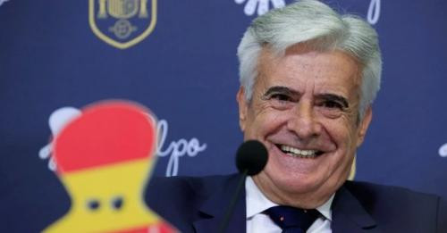 1026092658220810780?url=https%3A%2F%2Fshqiptarja.com%2Fuploads%2F539x308%2F1721157499 pedrorocha.jpg.jpg