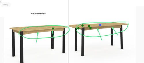 msedge SGf1hvwJaD.png