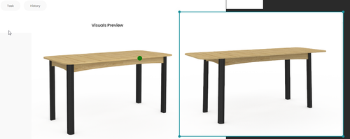 PureRef 3lCPrCsMSI.png